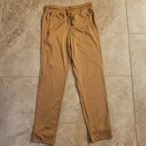 DSG Boys Athletic Joggers